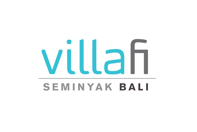 Villafi_logo