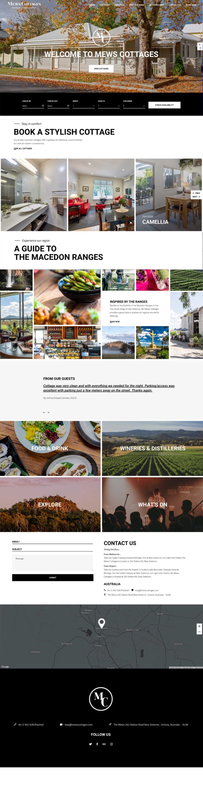 Mewscottages_homepage_rev